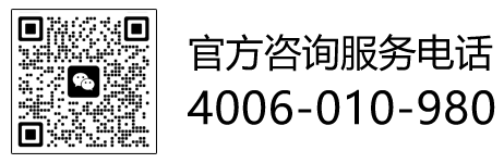 這里是您的網站名稱